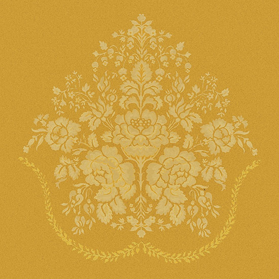Fabric FA02495 - CEOS Series
