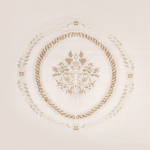 Fabric FA02499 - CEOS Series