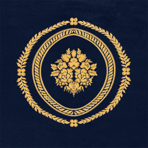 Fabric FA02500 - CEOS Series