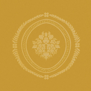 Fabric FA02501 - CEOS Series
