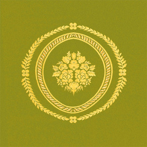 Fabric FA02504 - CEOS Series