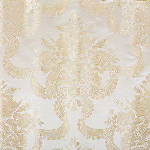 Fabric FA02505 - CEOS Series