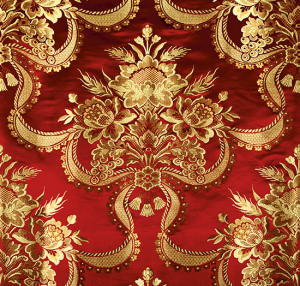 Fabric FA02508 - CEOS Series