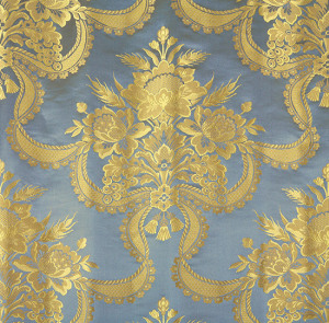 Fabric FA02509 - CEOS Series