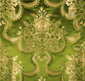Fabric FA02510 - CEOS Series