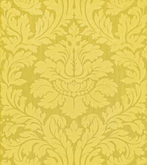 Fabric FA02511 - NEPHELE Series