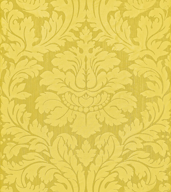 Fabric FA02511 - NEPHELE Series