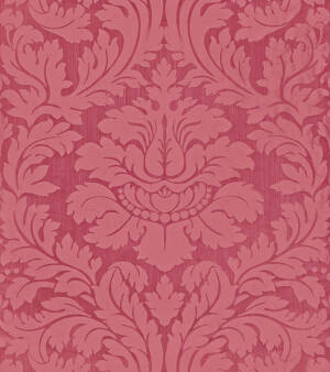 Fabric FA02512 - NEPHELE Series