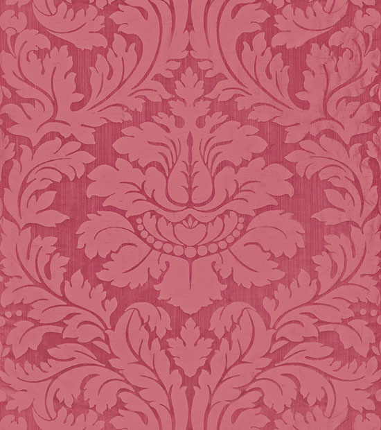 Fabric FA02512 - NEPHELE Series