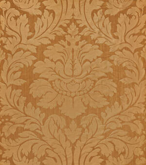 Fabric FA02513 - NEPHELE Series