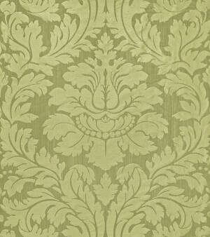 Fabric FA02514 - NEPHELE Series