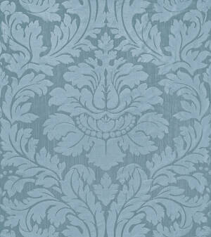 Fabric FA02515 - NEPHELE Series