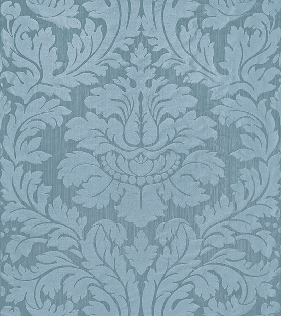 Fabric FA02515 - NEPHELE Series