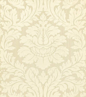 Fabric FA02516 - NEPHELE Series