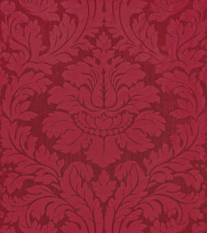 Fabric FA02517 - NEPHELE Series