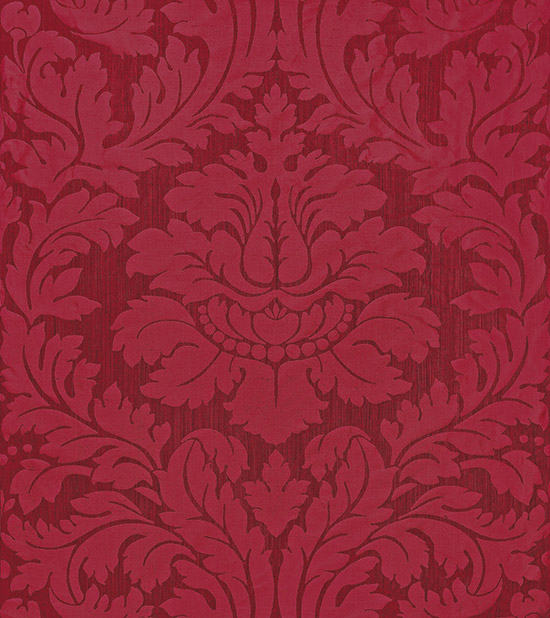 Fabric FA02517 - NEPHELE Series