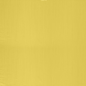 Fabric FA02518 - NEPHELE Series