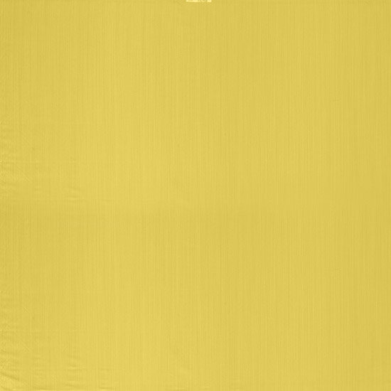 Fabric FA02518 - NEPHELE Series