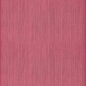 Fabric FA02519 - NEPHELE Series