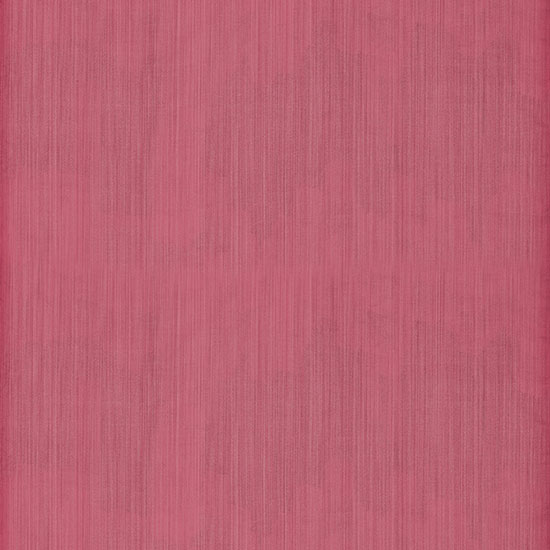 Fabric FA02519 - NEPHELE Series