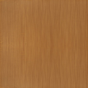 Fabric FA02520 - NEPHELE Series