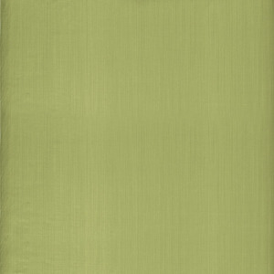 Fabric FA02521 - NEPHELE Series