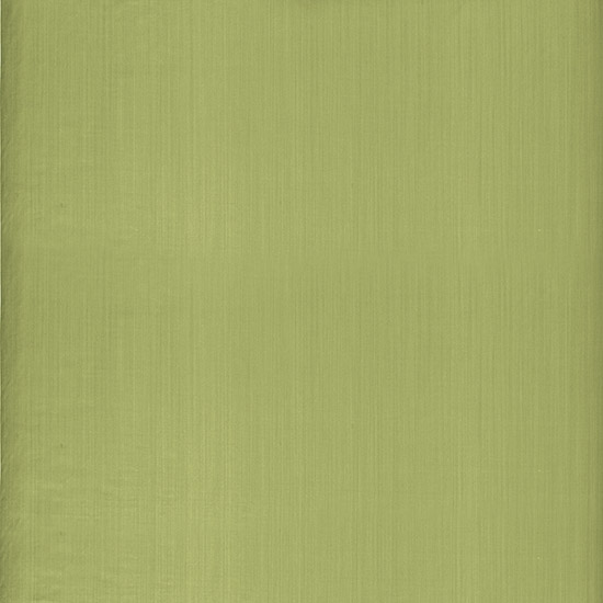 Fabric FA02521 - NEPHELE Series