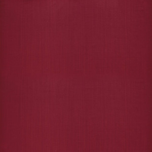 Fabric FA02523 - NEPHELE Series