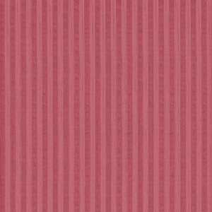Fabric FA02524 - NEPHELE Series