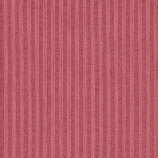 Fabric FA02524 - NEPHELE Series