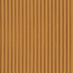 Fabric FA02525 - NEPHELE Series