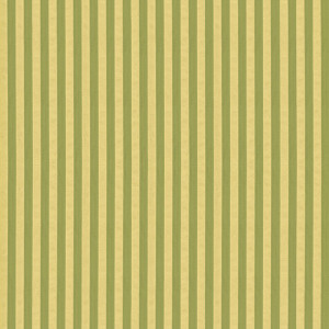 Fabric FA02526 - NEPHELE Series
