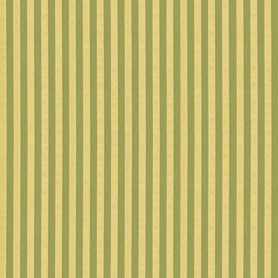 Fabric FA02526 - NEPHELE Series