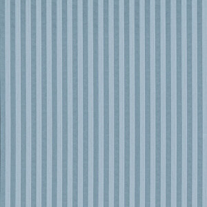 Fabric FA02527 - NEPHELE Series