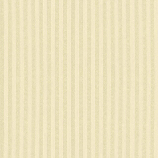 Fabric FA02528 - NEPHELE Series
