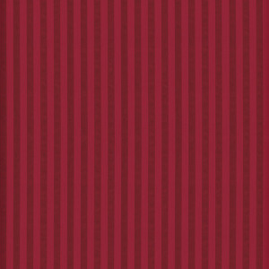 Fabric FA02529 - NEPHELE Series