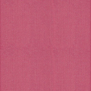 Fabric FA02530 - NEPHELE Series