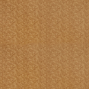Fabric FA02531 - NEPHELE Series