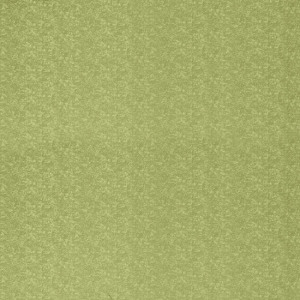 Fabric FA02532 - NEPHELE Series