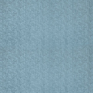 Fabric FA02533 - NEPHELE Series
