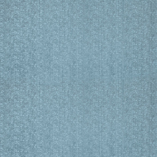 Fabric FA02533 - NEPHELE Series