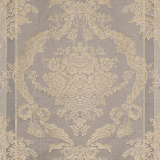 Fabric FA02543 - SEVILLE Series