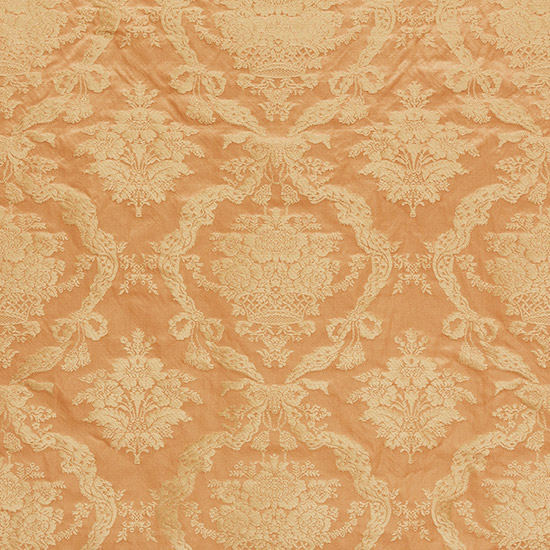 Fabric FA02546 - SEVILLE Series