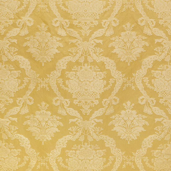 Fabric FA02547 - SEVILLE Series