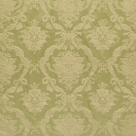 Fabric FA02550 - SEVILLE Series