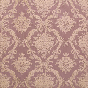 Fabric FA02551 - SEVILLE Series