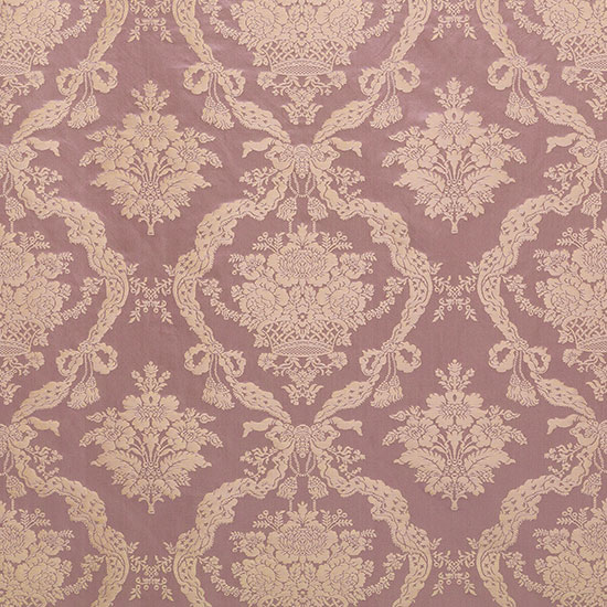 Fabric FA02551 - SEVILLE Series