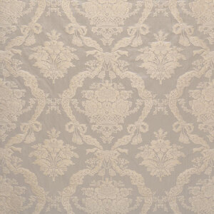 Fabric FA02552 - SEVILLE Series