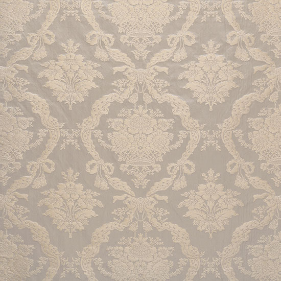 Fabric FA02552 - SEVILLE Series