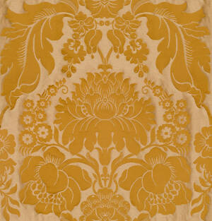 Fabric FA02553 - SANGARIUS Series